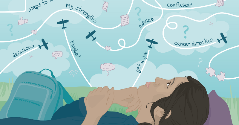 myfuture_managing-career-uncertainty_Feature