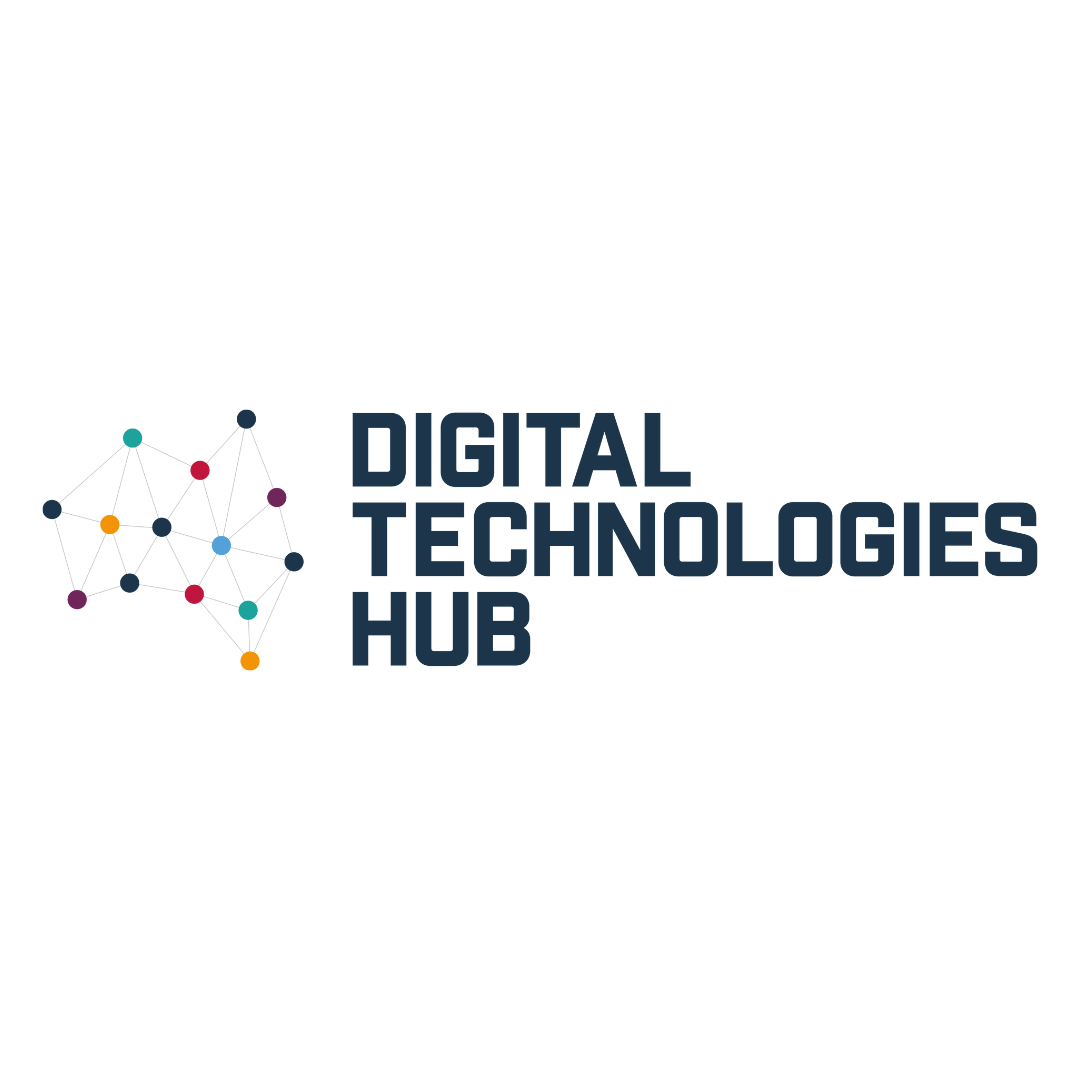 DT Hub
