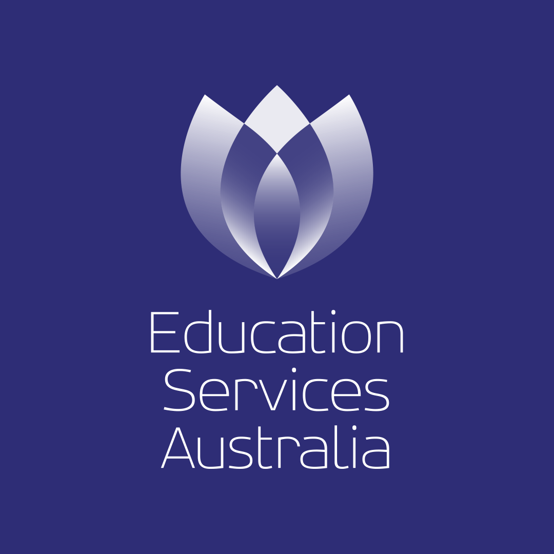 ESA_1080px ESA Logo