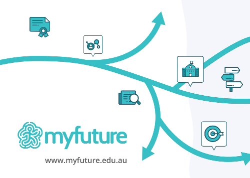 www.myfuture.edu.au