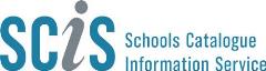 SCIS logo