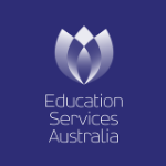 ESA logo