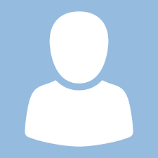 person placeholder