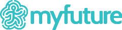 myfuture logo
