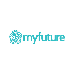 myfuture logo