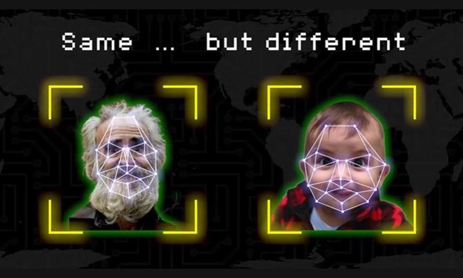 DT AI Article_Secondary Image