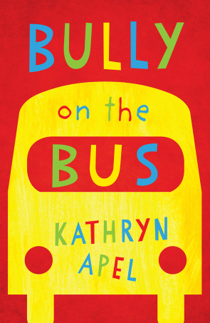 Cover_Bully-on-Bus_UQP-295x453.png