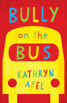 Cover_Bully-on-Bus_UQP-295x453.png