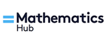 Logo Solution Mathematicshub