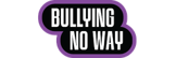 Bullying No Way logo resize July26 (1).png