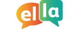 Logo Solution ELLA
