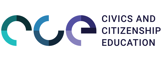 Logo Solution CCE